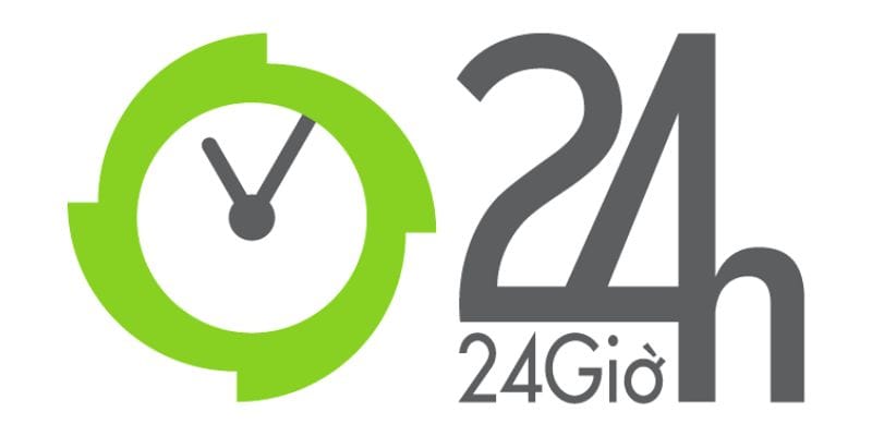Báo 24h