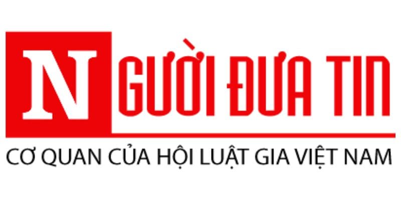 Báo Người Đưa Tin