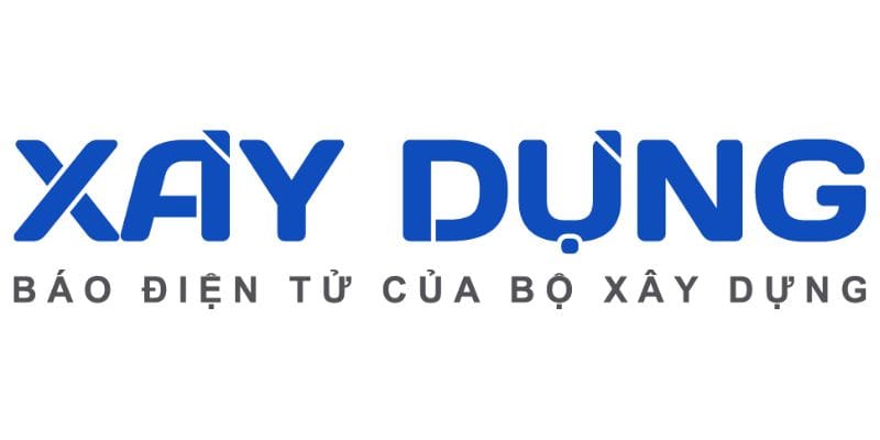 Báo Xây Dựng