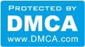 Bản quyền nội dung DMCA