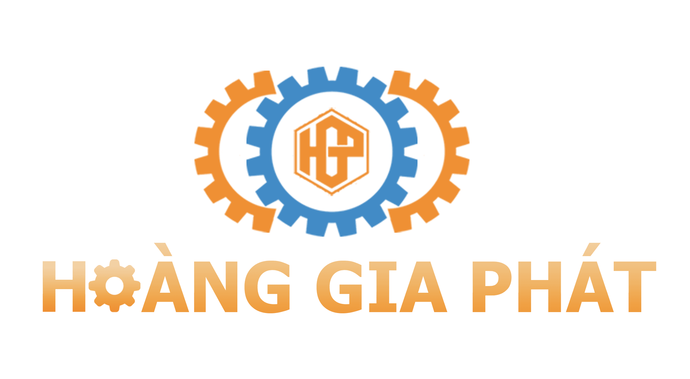 Điện Máy Gia Phú – Nhà Phân Phối Thiết Bị Vệ Sinh Uy Tín