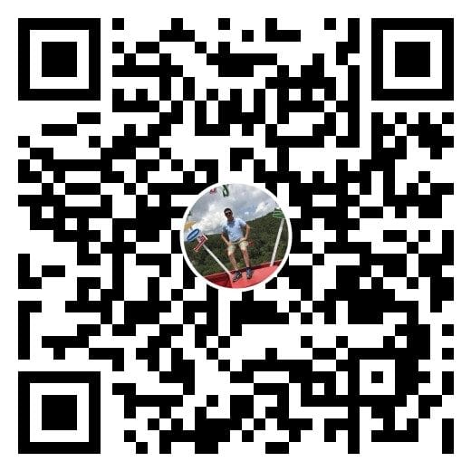 Mã QR code
